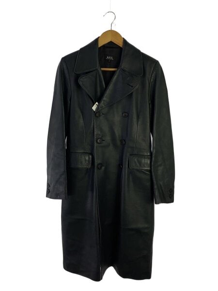 A.P.C.(アーペーセー) / 90S/イーストバイウエスト期/HIVER1999