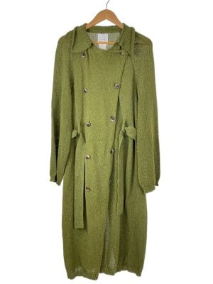 Kota Gushiken（コウタグシケン）の中古品の通販サイト セカンド