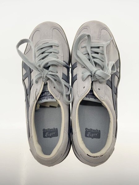 Onitsuka Tiger(オニツカタイガー) / ローカットスニーカー/25.5cm