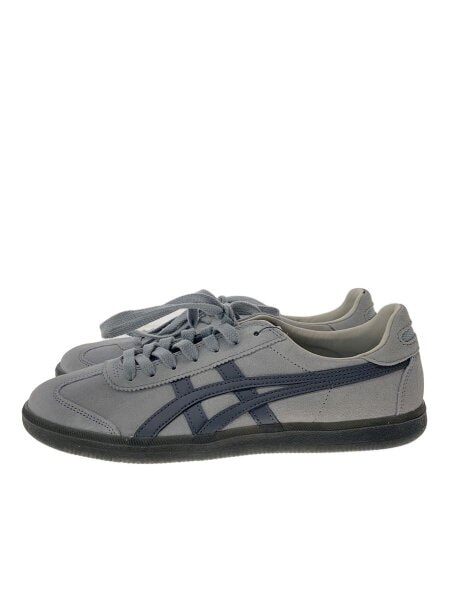 Onitsuka Tiger(オニツカタイガー) / ローカットスニーカー/25.5cm