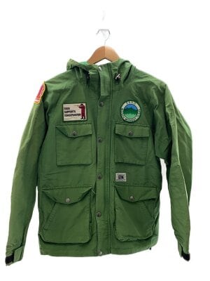 FUCT（ファクト）の中古品の通販サイト セカンドストリートオンライン