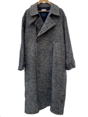 MAISON SPECIALのコート検索結果|古着・中古品の通販サイト セカンド