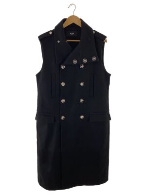 ⭐VERSUSヴェルサス/VERSACE⭐メンズベスト