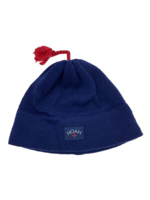 NOAHのニットキャップ検索結果|古着・中古品の通販サイト セカンド