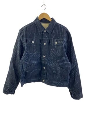 GADID ANONIEM（ガディッドアノニム）の中古品の通販サイト セカンド