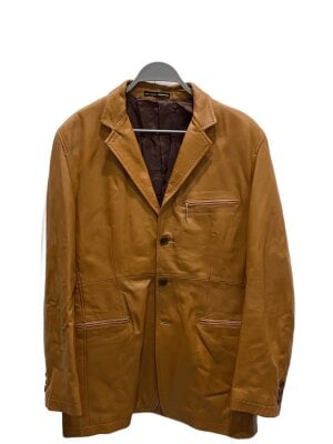 GAULTIER HOMME objet（ゴルチェオムオブジェ）の中古品の通販サイト