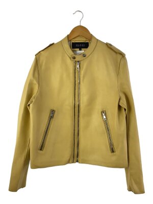 GUCCIのライダースジャケット検索結果|古着・中古品の通販サイト