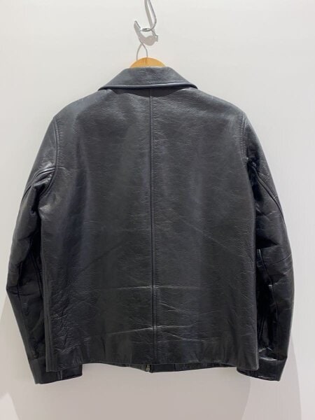 GAP(ギャップ) / 90s～/OLD GAP/シングルライダース/裏地キルティング