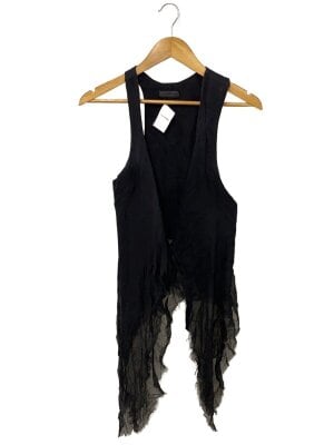 if six was nine（イフシックスワズナイン）の中古品の通販サイト