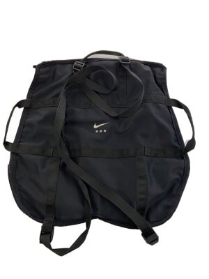 1017 ALYX 9SM(ALYX)のバックパック検索結果|古着・中古品の通販サイト