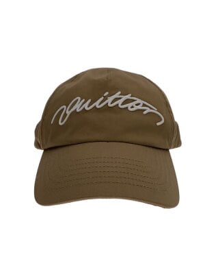 LOUIS VUITTONのキャップ検索結果|古着・中古品の通販サイト セカンド