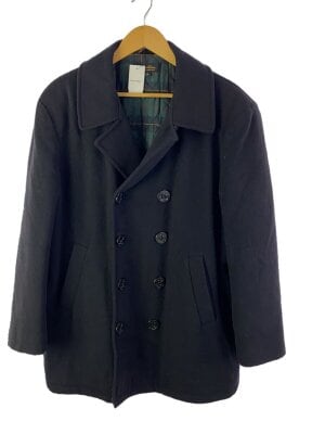 BROOKS BROTHERSのピーコート検索結果|古着・中古品の通販サイト