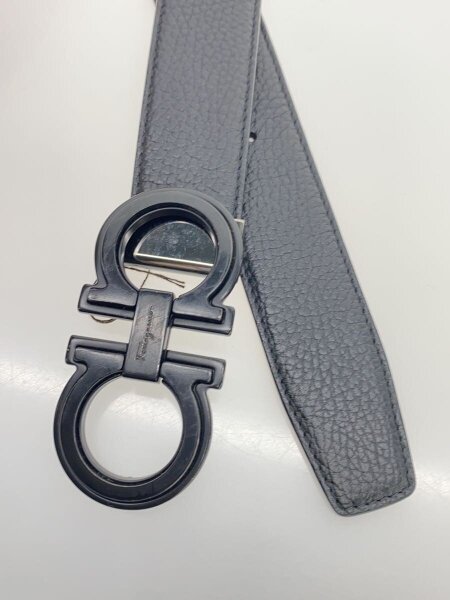 Salvatore Ferragamo(サルヴァトーレフェラガモ) / ベルト/ダブル