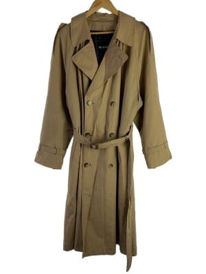 pierre cardin（ピエールカルダン）の中古品の通販サイト セカンド