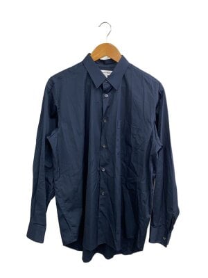 COMME des GARCONS SHIRT（コムデギャルソンシャツ）の古着・中古品の