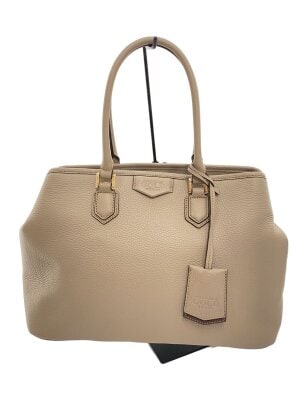 COCOCELUX GOLDのトートバッグ検索結果|中古品の通販サイト セカンド