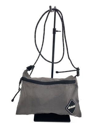 F.C.R.B.(F.C.Real Bristol)のショルダーバッグ検索結果|古着・中古品