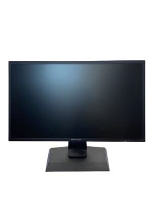 I・O DATAのモニター検索結果|中古品の通販サイト セカンドストリート