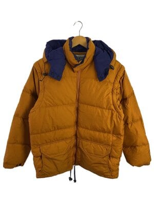 HUNTING FIELDのダウンジャケット検索結果|古着・中古品の通販サイト