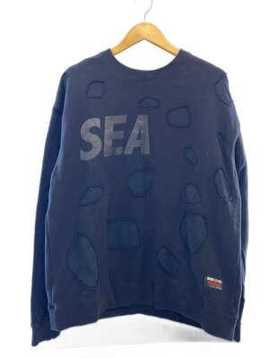 WILDSIDE YOHJI YAMAMOTO（ワイルドサイドヨウジヤマモト）の中古品の