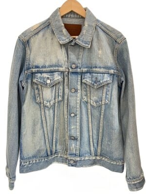 Mr.GENTLEMAN（ミスタージェントルマン）の中古品の通販サイト