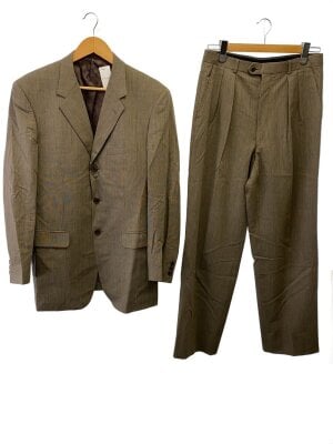 Paul Smith（ポールスミス）の古着・中古品の通販サイト セカンド