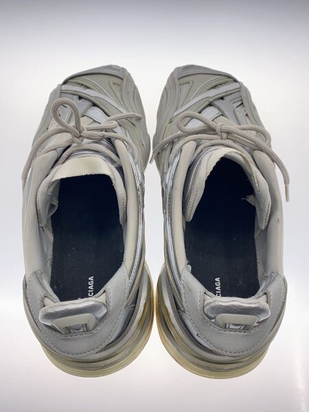 BALENCIAGA(バレンシアガ) / TYREX/シューズ/42/SLV/617535// | 中古品