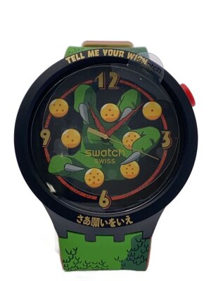 SWATCH（スウォッチ）の中古品の通販サイト セカンドストリート