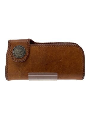 SAADの長財布検索結果|中古品の通販サイト セカンドストリート