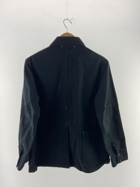 Engineered Garments(エンジニアードガーメンツ) / カバーオール/XS