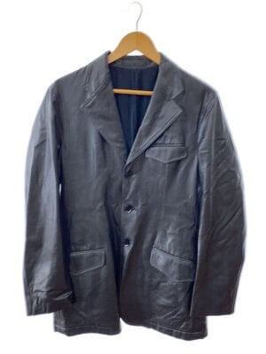 ARMANI COLLEZIONI（アルマーニコレッツィオーニ）の古着・中古品の