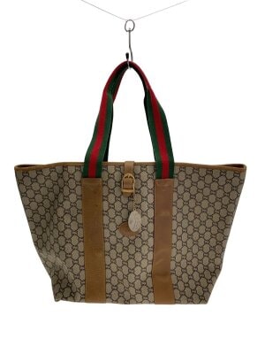 GUCCI PLUS（グッチプラス）の中古品の通販サイト セカンドストリート