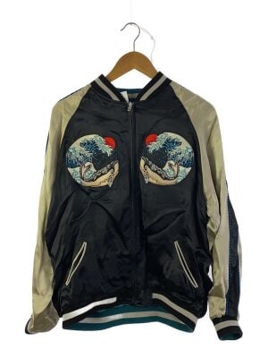 SCRIPT 花旅楽団（スクリプトハナタビガクダン）の中古品の通販サイト