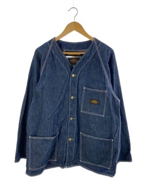 NEIGHBORHOODのカバーオール検索結果|古着・中古品の通販サイト