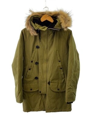 GOLDEN FLEECE SPIEWAK（ゴールデンフリーススピワック）の中古品の