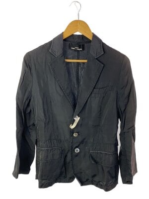 tricot COMME des GARCONSのジャケット検索結果|古着・中古品の通販