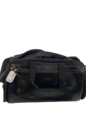 Gianfranco FERREのバッグ検索結果|中古品の通販サイト セカンド