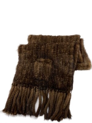 LE CIEL BLEU(ルシェルブルー) / チェスターコート/38/ウール/ブラック