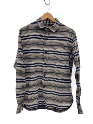 WEST RIDE（ウエストライド）の古着・中古品の通販サイト セカンド