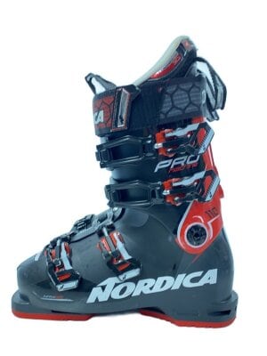 NORDICA(ノルディカ) / 225414 ノルディカ/スキーブーツ Sport