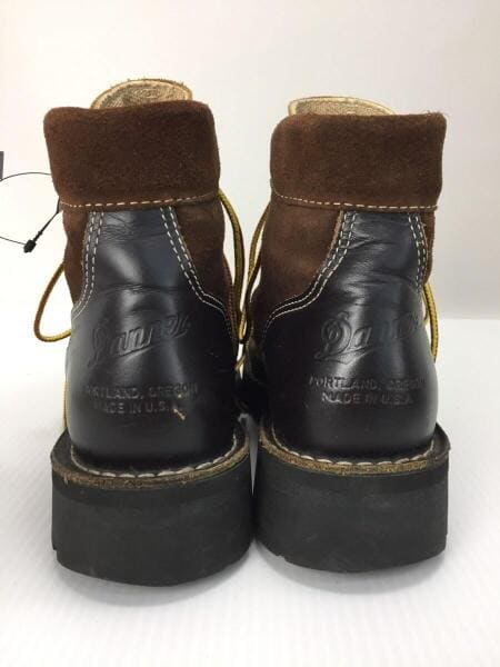 Danner(ダナー) / トレッキングブーツ・ダナー ライト ノースラップ