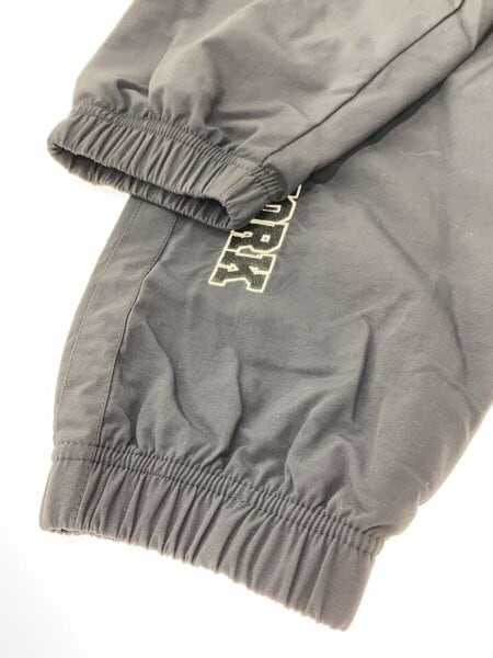 Supreme(シュプリーム) / ナイロンジャケット/XL/ナイロン/BLK | 古着