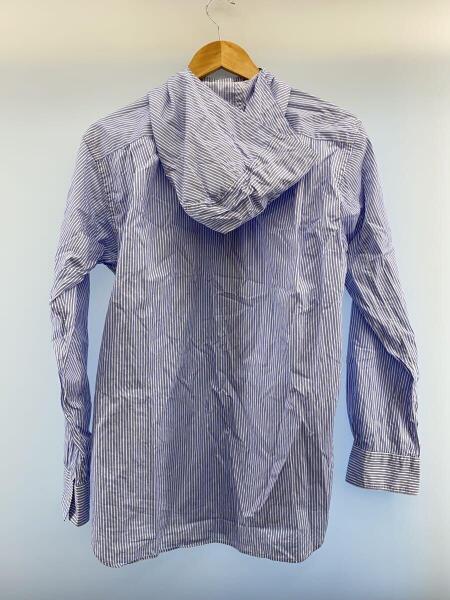 COMME des GARCONS SHIRT(コムデギャルソンシャツ) / 長袖シャツ/S