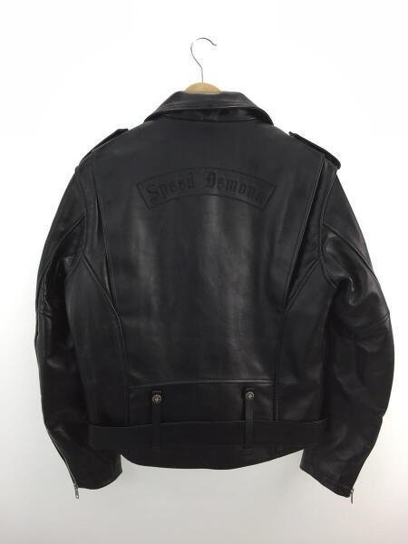 その他ブランド(ソノタブランド) / West Coast Choppers/ウエスト