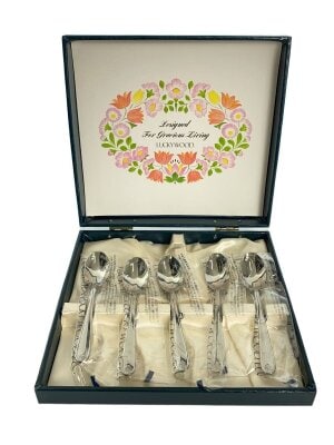 LUCKYWOOD（ラッキーウッド）の中古品の通販サイト セカンドストリート