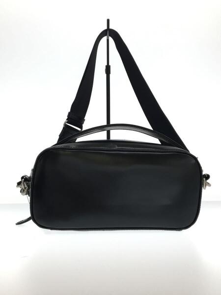 JUNYA WATANABE COMME des GARCONS(ジュンヤワタナベコムデギャルソン