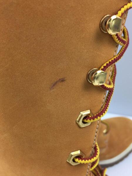 Timberland(ティンバーランド) / ティンバーランド/ロングブーツ/23345