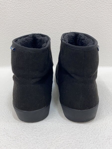 THE NORTH FACE(ザノースフェイス) / ブーツ/27cm/BLK/NF51995 | 中古