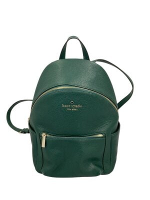 kate spade new yorkのバックパック検索結果|中古品の通販サイト