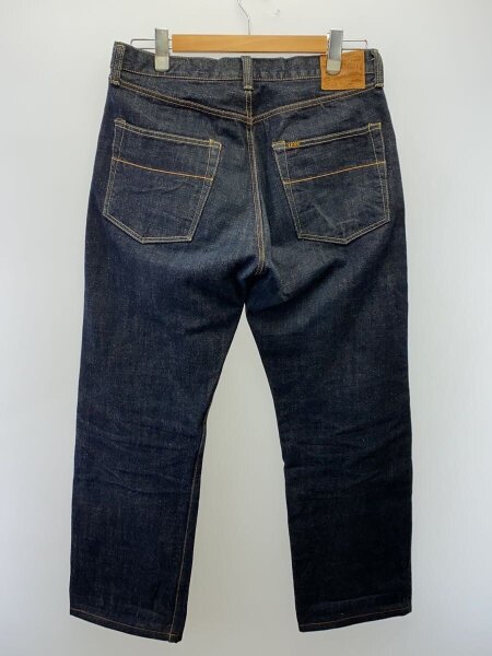 TROPHY CLOTHING(トロフィークロージング) / 1605 STANDARD DIRT DENIM